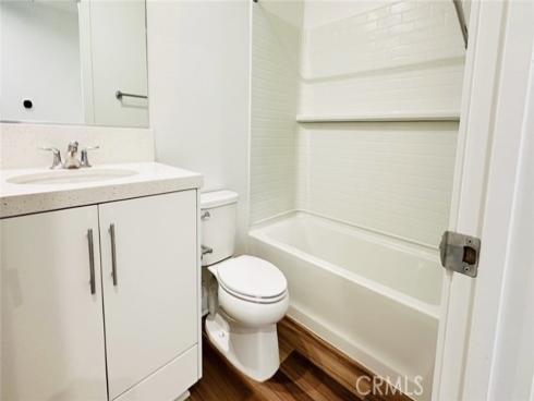 1527 W Cara Drive, Anaheim, CA