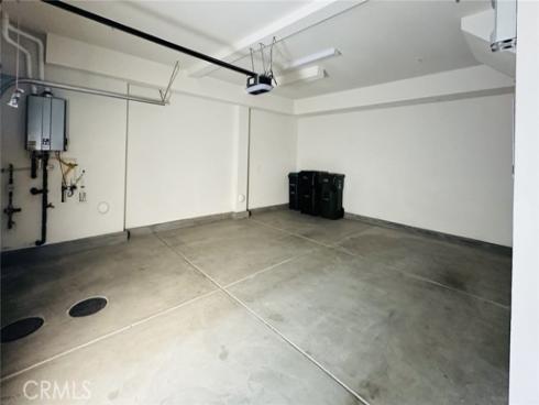 1527 W Cara Drive, Anaheim, CA