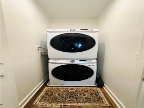 1527 W Cara Drive, Anaheim, CA