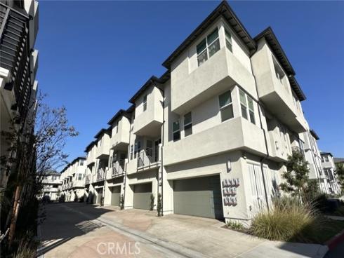 1527 W Cara   Drive, Anaheim, CA