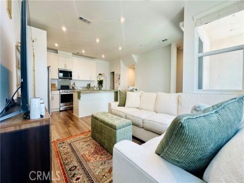 1527 W Cara Drive, Anaheim, CA