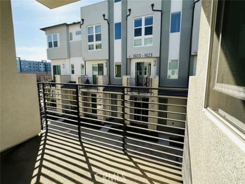 1527 W Cara Drive, Anaheim, CA