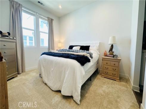 1527 W Cara Drive, Anaheim, CA