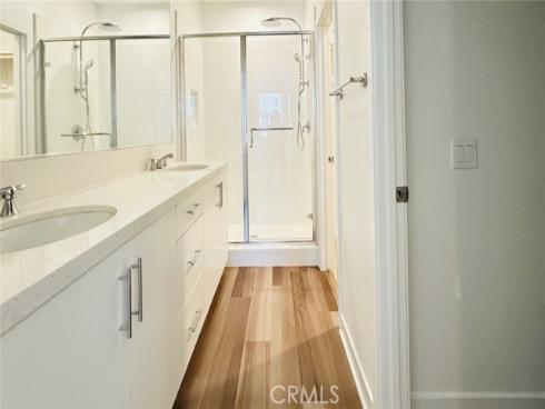 1527 W Cara Drive, Anaheim, CA