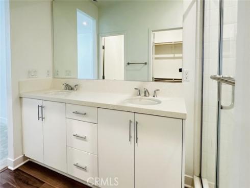 1527 W Cara Drive, Anaheim, CA