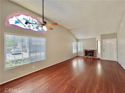 2014 W Hartford 58 Place, Anaheim, CA