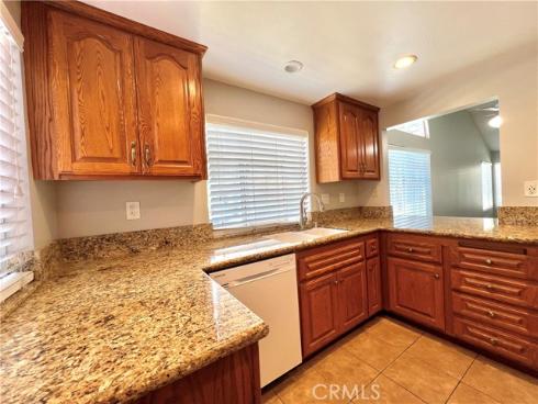 2014 W Hartford 58 Place, Anaheim, CA