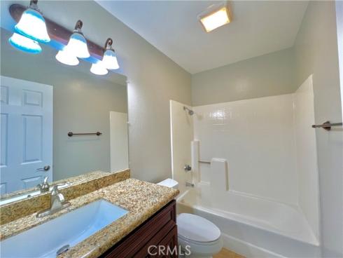 2014 W Hartford 58 Place, Anaheim, CA