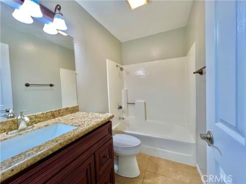 2014 W Hartford 58 Place, Anaheim, CA