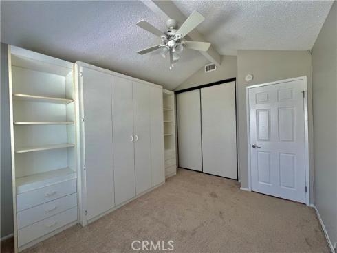 2014 W Hartford 58 Place, Anaheim, CA