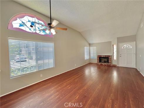 2014 W Hartford 58 Place, Anaheim, CA