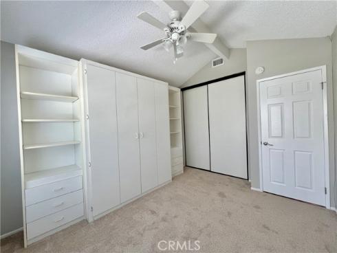 2014 W Hartford 58 Place, Anaheim, CA