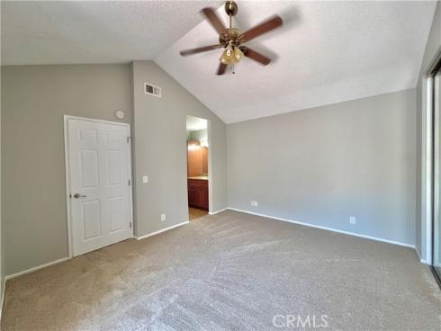 2014 W Hartford 58 Place, Anaheim, CA