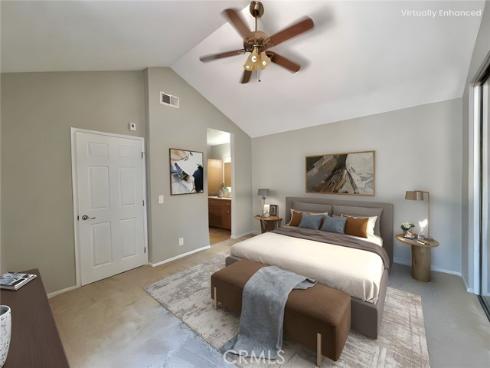 2014 W Hartford 58 Place, Anaheim, CA