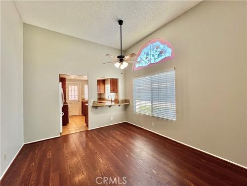 2014 W Hartford 58 Place, Anaheim, CA