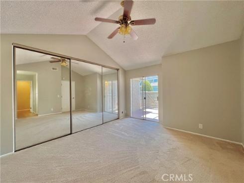 2014 W Hartford 58 Place, Anaheim, CA