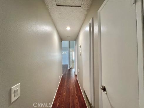 2014 W Hartford 58 Place, Anaheim, CA