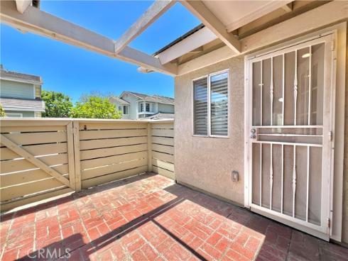 2014 W Hartford 58 Place, Anaheim, CA