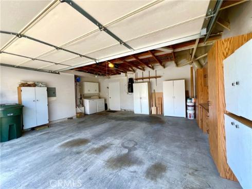 2014 W Hartford 58 Place, Anaheim, CA