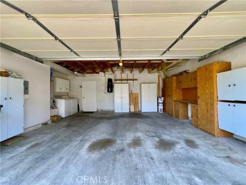 2014 W Hartford 58 Place, Anaheim, CA