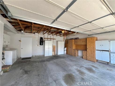 2014 W Hartford 58 Place, Anaheim, CA