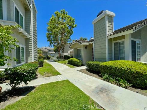 2014 W Hartford 58 Place, Anaheim, CA