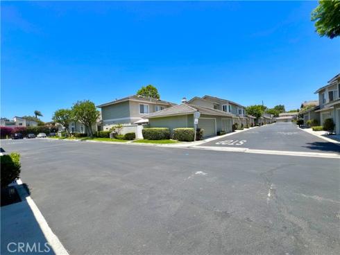 2014 W Hartford 58 Place, Anaheim, CA