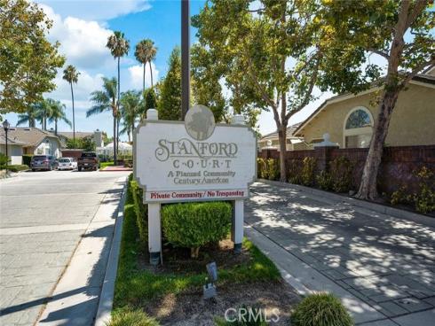 2014 W Hartford 58 Place, Anaheim, CA