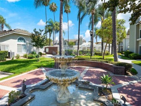 2014 W Hartford 58 Place, Anaheim, CA