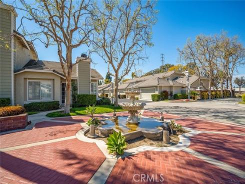 2014 W Hartford 58 Place, Anaheim, CA