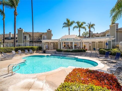 2014 W Hartford 58 Place, Anaheim, CA