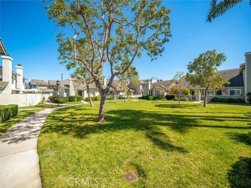 2014 W Hartford 58 Place, Anaheim, CA