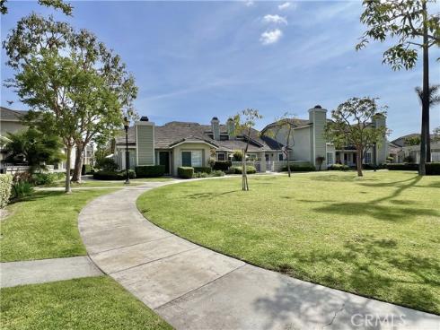 2014 W Hartford 58 Place, Anaheim, CA