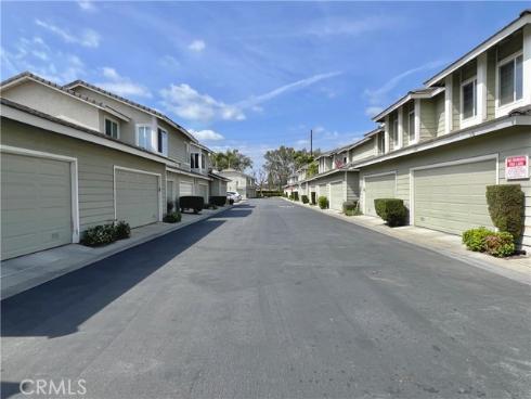 2014 W Hartford 58 Place, Anaheim, CA