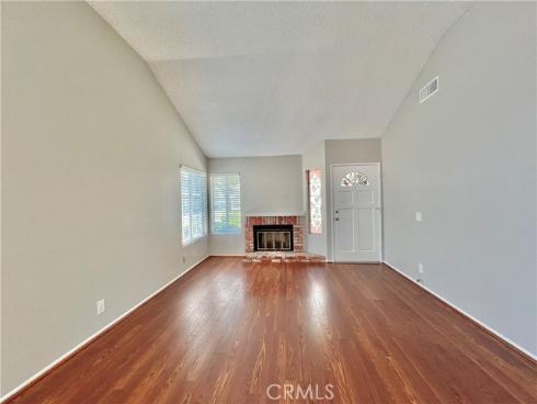 2014 W Hartford 58 Place, Anaheim, CA