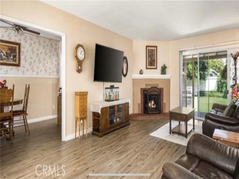 408 S Indiana Street, Anaheim, CA