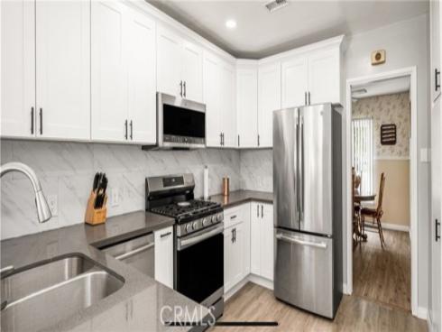 408 S Indiana   Street, Anaheim, CA