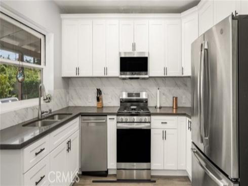 408 S Indiana Street, Anaheim, CA