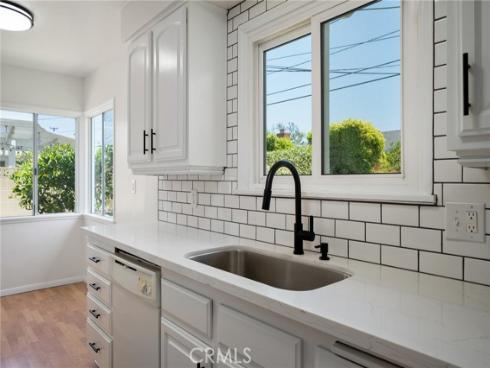 2458 W Marian Avenue, Anaheim, CA