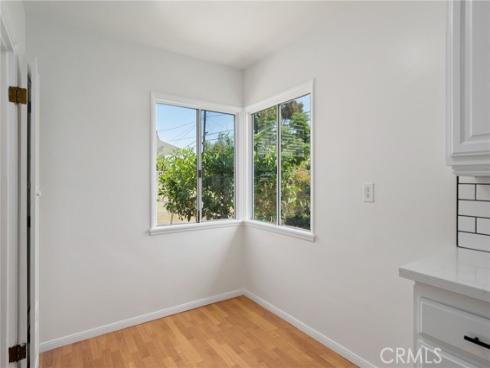 2458 W Marian Avenue, Anaheim, CA