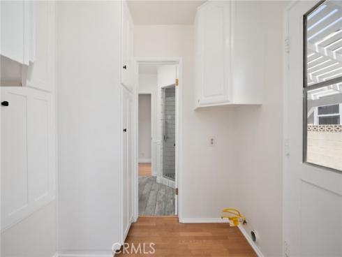 2458 W Marian Avenue, Anaheim, CA