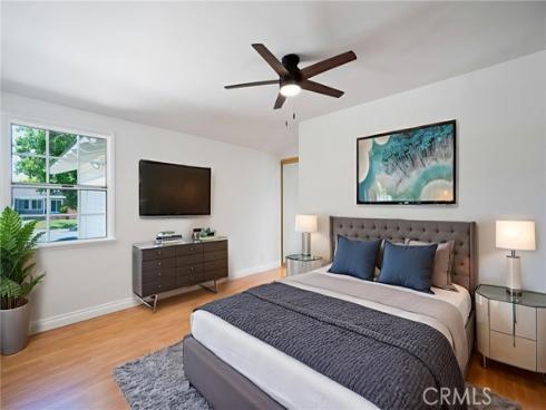 2458 W Marian Avenue, Anaheim, CA