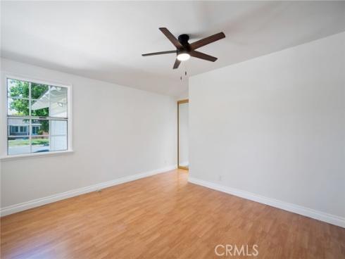 2458 W Marian Avenue, Anaheim, CA