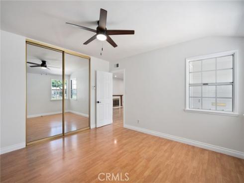 2458 W Marian Avenue, Anaheim, CA