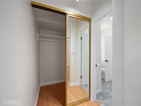 2458 W Marian Avenue, Anaheim, CA