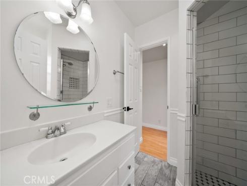 2458 W Marian Avenue, Anaheim, CA