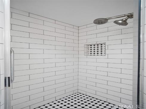 2458 W Marian Avenue, Anaheim, CA