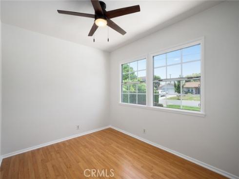 2458 W Marian Avenue, Anaheim, CA