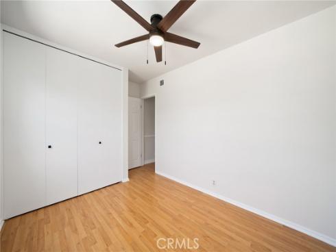 2458 W Marian Avenue, Anaheim, CA