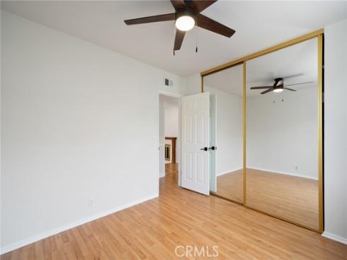 2458 W Marian Avenue, Anaheim, CA